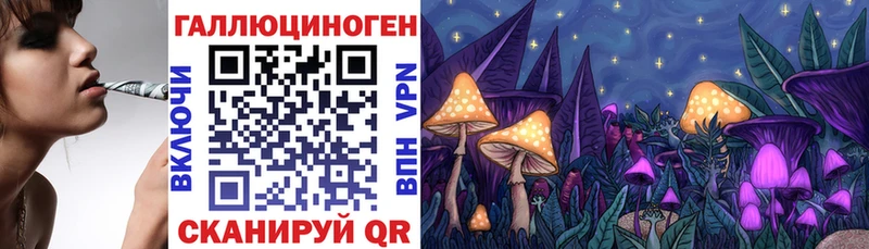 Псилоцибиновые грибы мицелий  цены   Кирс 